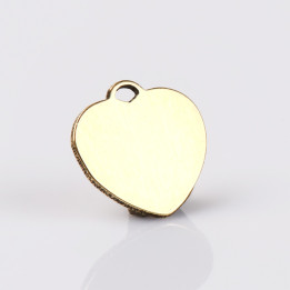 copy of  - bijuterii personalizate din argint | simoshop
